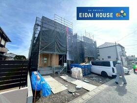 宮城県仙台市宮城野区鶴ケ谷６丁目