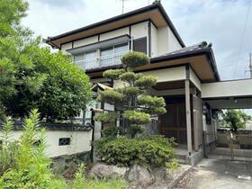 佐賀県佐賀市高木瀬西５丁目