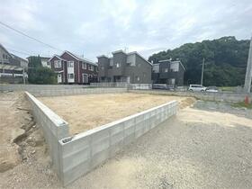 福岡県太宰府市坂本３丁目