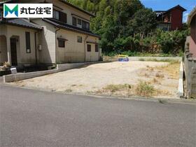 愛知県額田郡幸田町大字深溝字狭間