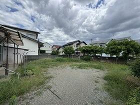 熊本県熊本市北区麻生田４丁目