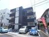 塚口駅より徒歩12分 1階 築10年5ヶ月の賃貸物件