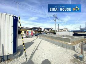 宮城県登米市迫町佐沼字錦