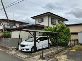 岩手県盛岡市東見前９地割