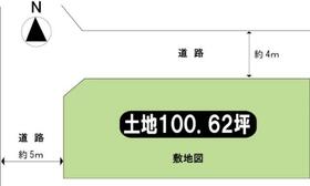 京都府京都市南区久世川原町