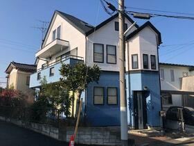 茨城県牛久市さくら台２丁目
