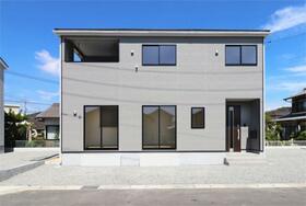 岡山県倉敷市連島町鶴新田
