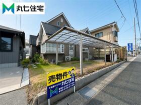 愛知県蒲郡市緑町