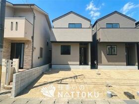 京都府京都市伏見区久我森の宮町