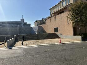 愛知県刈谷市半城土西町１丁目