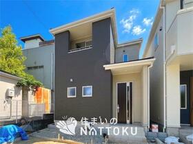 大阪府羽曳野市野々上５丁目
