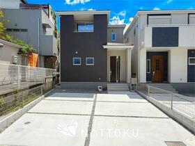 大阪府羽曳野市野々上５丁目