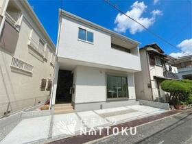大阪府八尾市久宝園２丁目