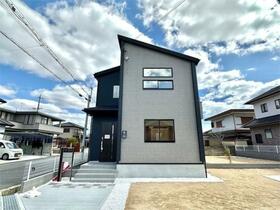 滋賀県大津市際川３丁目