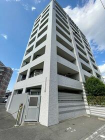 シティライフ井尻ＩＩＩ