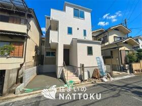 大阪府堺市西区北条町２丁
