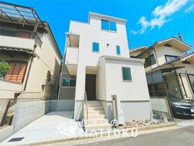 大阪府堺市西区北条町２丁