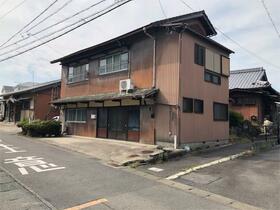 三重県鈴鹿市加佐登２丁目