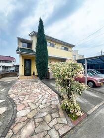 群馬県前橋市広瀬町１丁目
