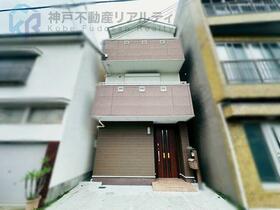 兵庫県明石市岬町