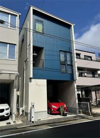 愛知県名古屋市昭和区円上町