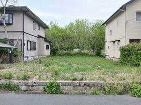 茨城県石岡市東成井