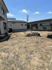 長野県上高井郡小布施町大字小布施