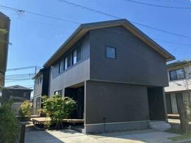 宮城県仙台市若林区長喜城字山神