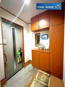 宮城県石巻市広渕字柏木前