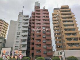 セザール北千住