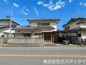 山梨県笛吹市春日居町熊野堂