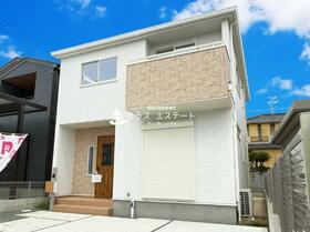 熊本県合志市須屋