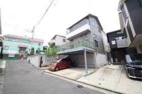 神奈川県横須賀市公郷町３丁目