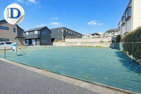 東京都杉並区久我山５丁目