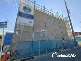 愛知県豊川市幸町