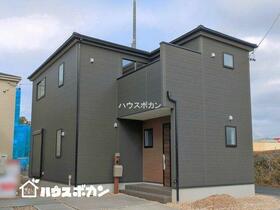 愛知県豊川市幸町