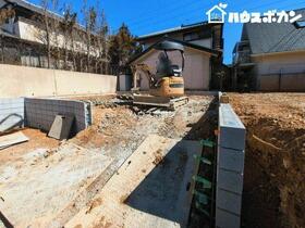 愛知県名古屋市緑区梅里２丁目