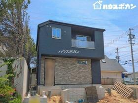 愛知県名古屋市緑区梅里２丁目