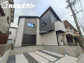 愛知県名古屋市南区上浜町