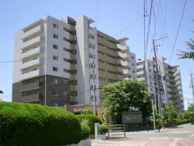 三重県伊勢市船江1丁目