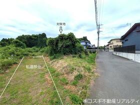 熊本県菊池市泗水町永