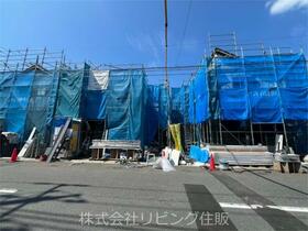 東京都杉並区善福寺４丁目