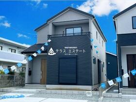 福岡県福岡市東区三苫２丁目