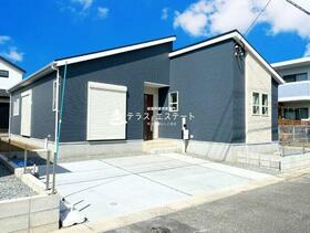 福岡県福岡市東区三苫２丁目