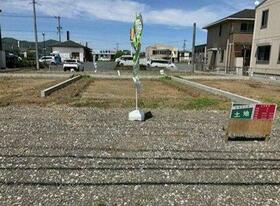 熊本県熊本市南区薄場町