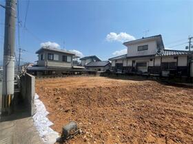 福岡県糟屋郡志免町別府東２丁目