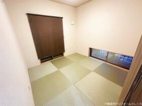 愛知県瀬戸市坂上町