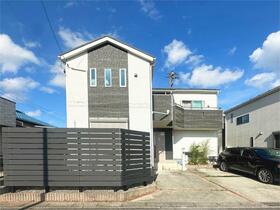 愛知県瀬戸市坂上町