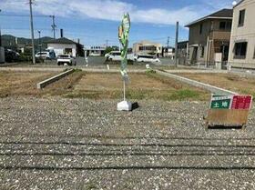 熊本県熊本市南区薄場町