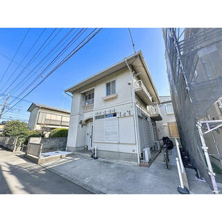 代表画像_外観@214078513699